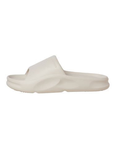 Jack&Jones - 12251282 - JFW Status Moulded Slider Noos - Moonbeam - Σαγιονάρες