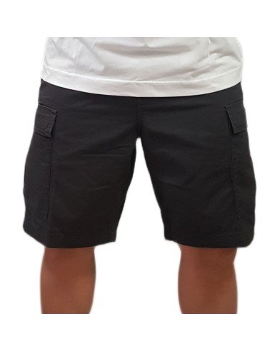 Element - ELYWS00137 - Legion WK - KTA0/Black - Βερμούδα