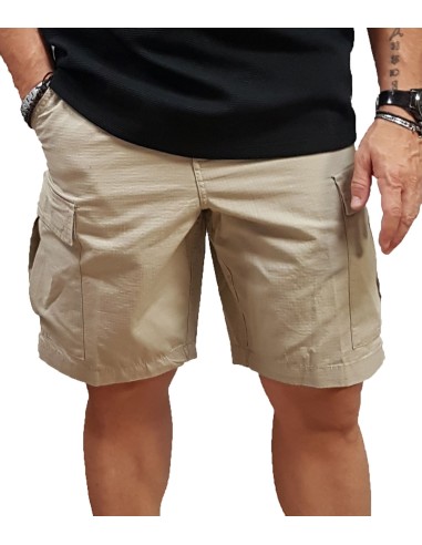 Element - ELYWS00137 - Legion WK - TKH0/Khaki - Βερμούδα