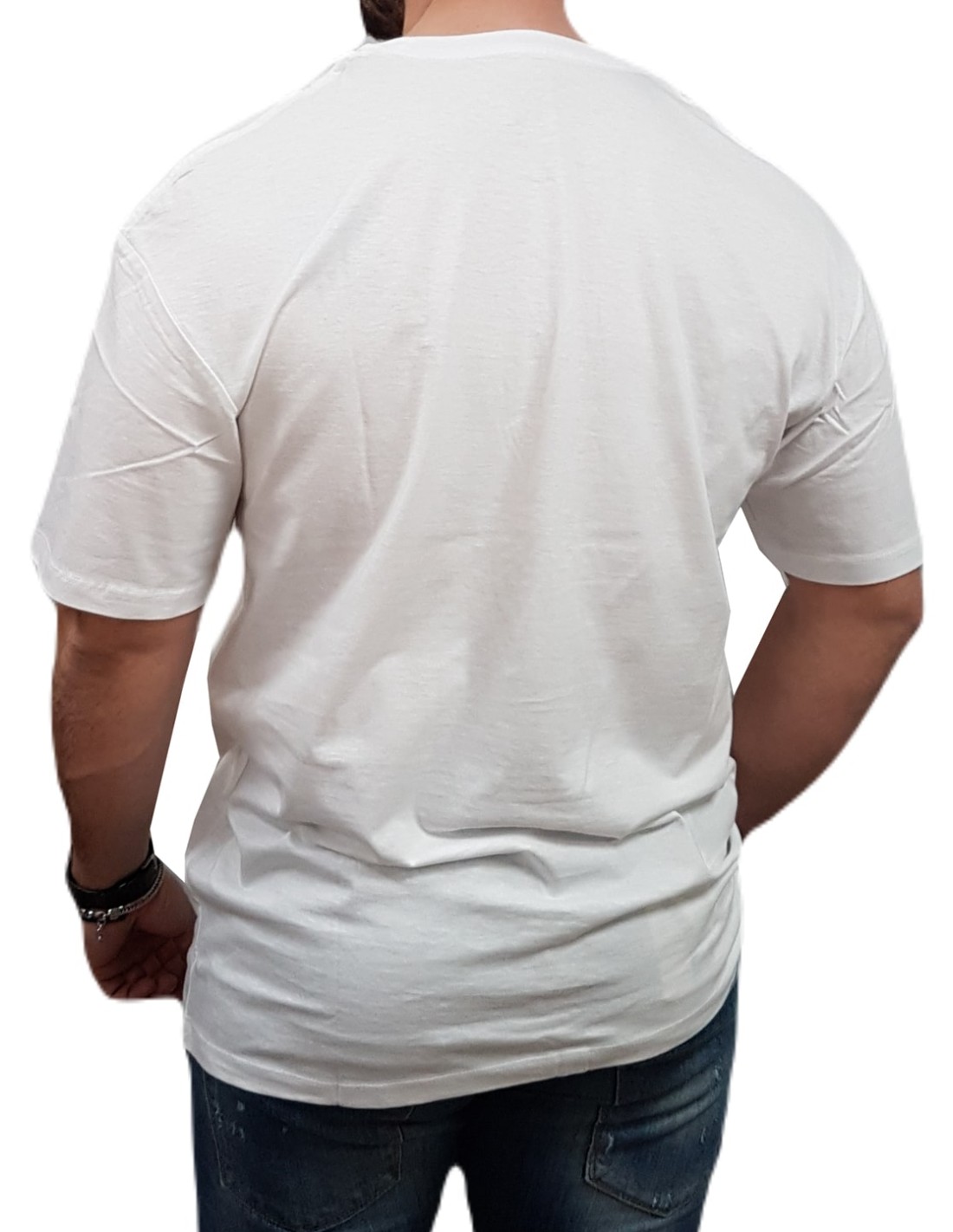 カットソー セール】 シアータートルカットソー （カットソー）｜a.v.v