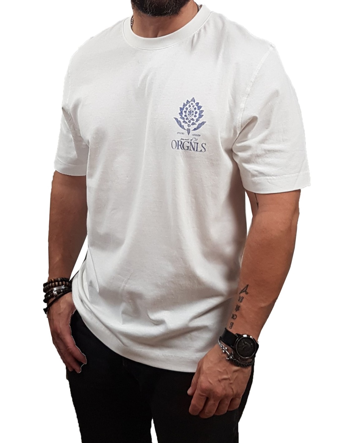 カットソー セール】 シアータートルカットソー （カットソー）｜a.v.v