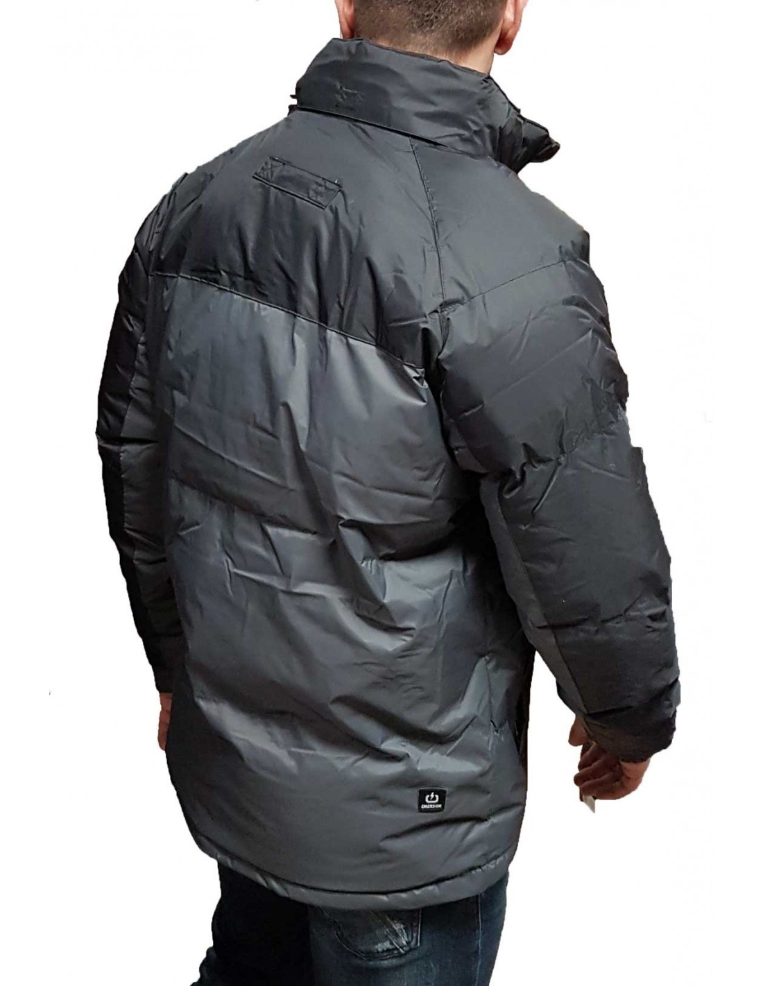 Emerson 182 Em10 71 Nt416 D Grey Black Mpoyfan Mege8os S