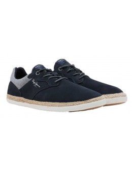 Pepe Jeans - PMS10252-595 -...
