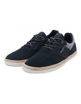 Pepe Jeans - PMS10252-595 -... 2