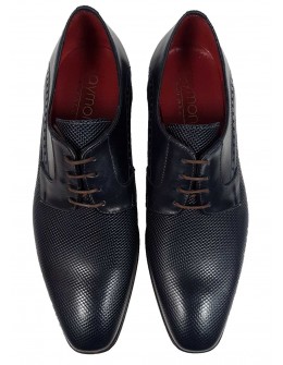 Raymont - s/s-469 -... 2