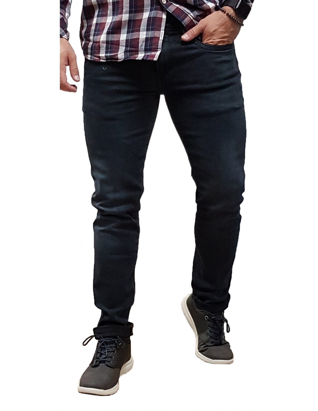 Pepe jeans w9 sales