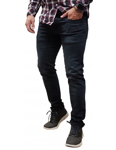 Pepe jeans w9 sale