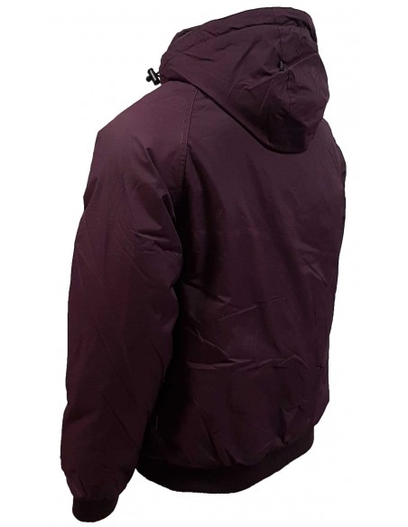 Basehit 192 Bm10 149 Drp Wine Mpoyfan Xrwma Mporntw Mege8os S