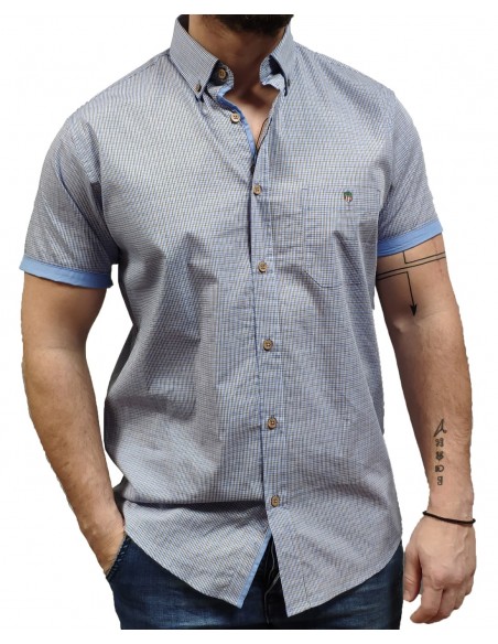 6197sm01 sale