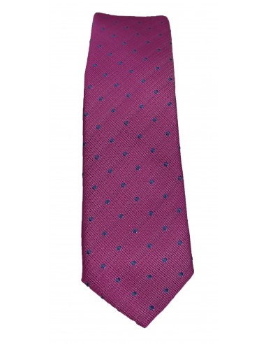 Legend - GRV51 - Pink - Γραβάτα
