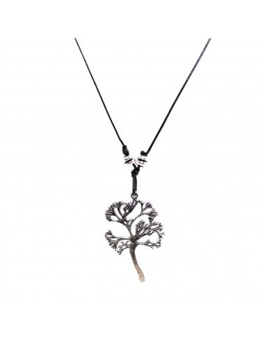 Millionals - THE TREE OF LIFE NECKLACE - Κολιέ