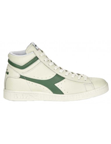 diadora mac miller