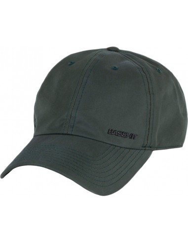 Basehit - 201.BU01.59 - Olive - Baseball Cap - Καπέλο