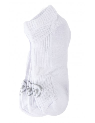 Basehit - 202.BU08.02 - (3 PACK) - White - Κάλτσες