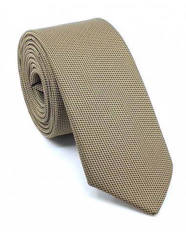 Legend - L-047-53 - Beige - Γραβάτα