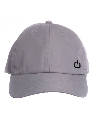Emerson - 221.EU01.60 - Grey- Καπέλο