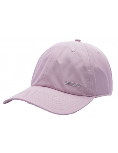 Basehit- 221.BU01.59 - Pink - Καπέλο