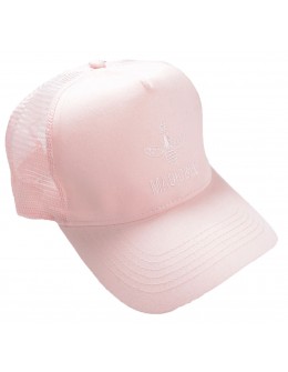 Magic bee - MB2240 -...