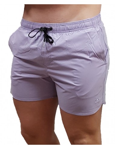 Emerson - 231.EM508.84 - Lilac - Μαγιό