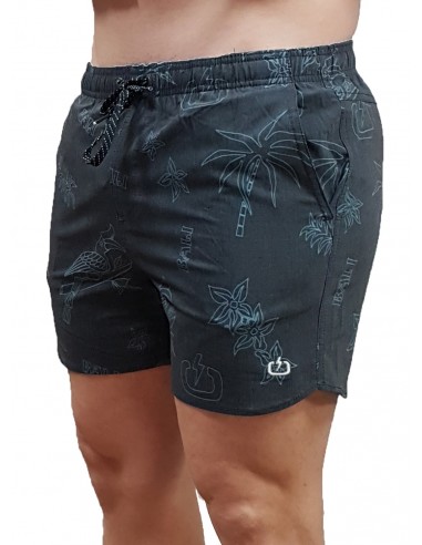 Emerson - 231.EM505.35 - PR330 Navy Blue - Μαγιό