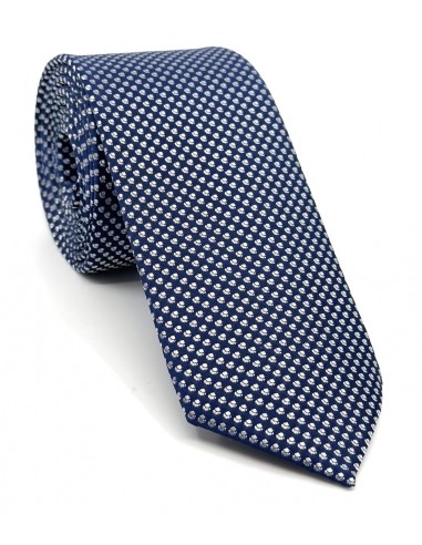 Legend - L-050-271 - Blue - Γραβάτα