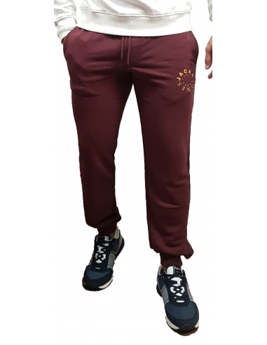 Jack&Jones - 12247224 - Jpst Gordon Jj Warrior SP Unbrashed IM - Port Royal - φόρμα