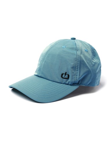 Emerson - 231.EU01.60 - Blue - Καπέλο