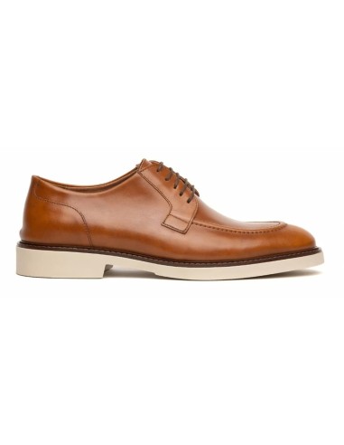 Raymont - 850- S/S24 - Taba - Παπούτσι Ανδρικό