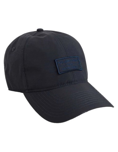 Pepe Jeans - PM040544-594 - Waldorf - Dulwich Blue - Καπέλο