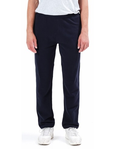 Emerson - 242.EM25.69 - Navy Blue - Regular Fit - Κλασική Φόρμα