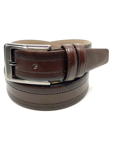Legend - 1740 - PU - Brown - Ζώνη