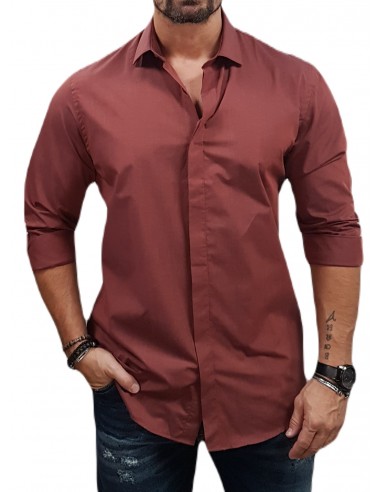 Vittorio Artist - 800-2324-042 - Ekai - Πουκάμισο