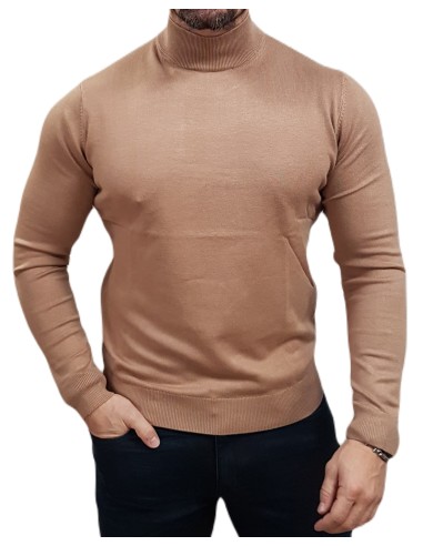 Vittorio - 700-2324-102 - Taba - ΖΙΒΑΓΚΟ