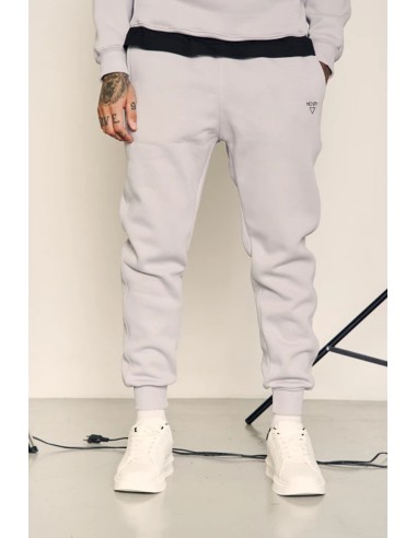 Henry - 6-610 - Grey - Φόρμα