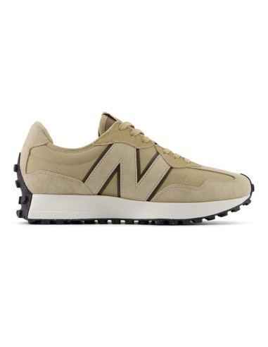 New Balance - U327SWD - Beige - Παπούτσι Ανδρικό