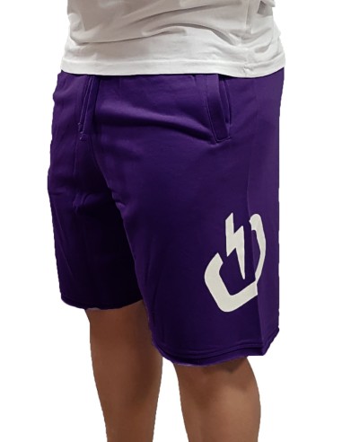 Emerson - 251.EM26.38 - Purple - Βερμούδα