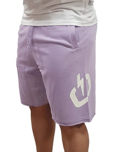 Emerson - 251.EM26.38 - Lilac - Βερμούδα