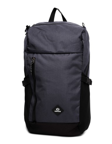 Emerson - 231.EU02.76 - Backpack - NAVY BLUE/BLACK - 49 x 31.5 x18CM - Τσάντα