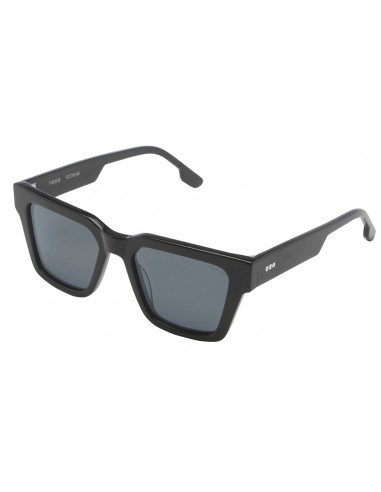 Komono - S7900 - Bob Black - Γυαλιά