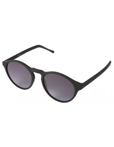 Komono - Devon Carbon - Black - S3219 - Γυαλιά