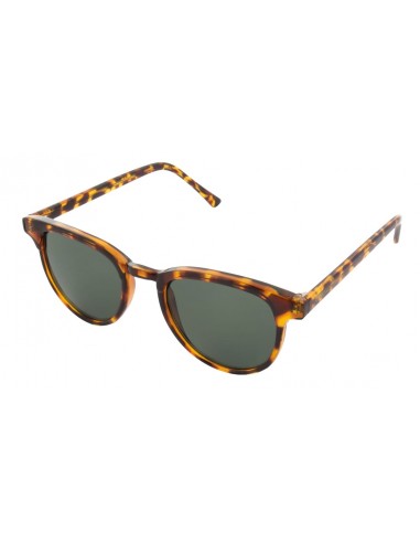 Komono - Francis Tortoise - S2254 - Γυαλιά