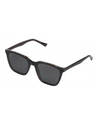 Komono - Jay Black Tortoise - KOM-S6750 - Γυαλιά