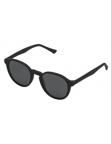 Komono - Liam Carbon N - Black - S6800 - Γυαλιά