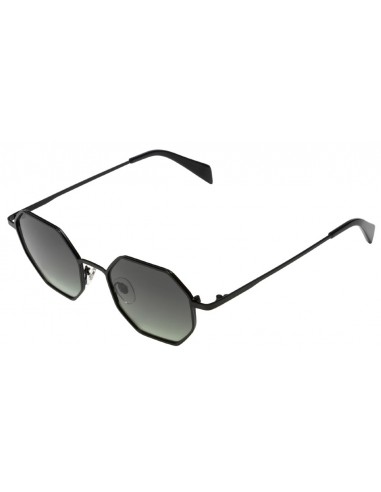 Komono - S9876 - Jean Black Matte - Γυαλιά