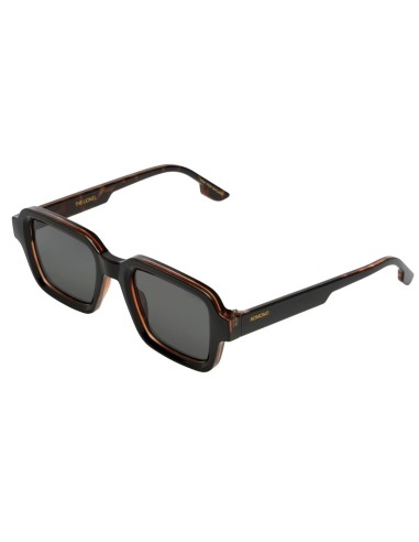 Komono - S9851 - Lionel Black Tortoise - Γυαλιά