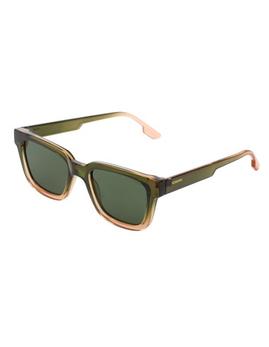 Komono - S9018 - Bobby - Bronze Carbon - Γυαλιά