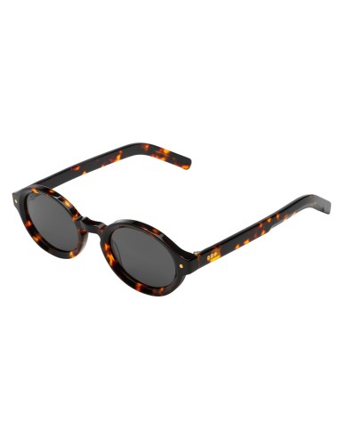 Komono - S10902 - Jace - Tortoise - Γυαλιά