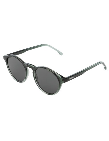 Komono - S3234 - Devon - Tealscale - Γυαλιά