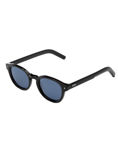 Komono - S10853 - Riley - Black - Γυαλιά