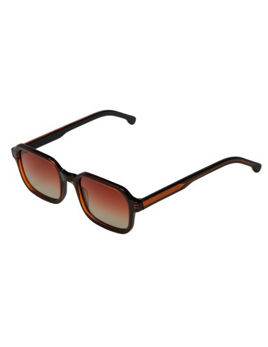 Komono - S7463 - Romeo - Black Bronze - Γυαλιά